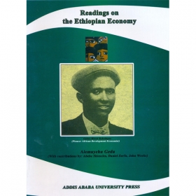 Readings on the Ethiopian Economy