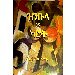Thumbnail view: Zinbula ena Karot - Mereb.Shop - ዝንቡላ እና ካሮት