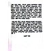 Thumbnail view: YeAba Zeras Mikir - Mereb.Shop - የአባ ዘራስ ምክር