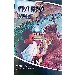 Thumbnail for YeAba Zeras Mikir