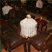 Thumbnail view: Lunch @ Yod Abyssinia Cultural Restaurant - Mereb.Shop