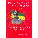 Thumbnail for Brigadier General Tariku Ayne (1931- 1989)
