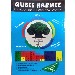 Thumbnail view: Qubee Harmee (Kitaaba Gabbina Barnoota Afaan Oromoo) - Mereb.Shop