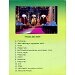 Thumbnail view: Kale Kidase - Mereb.Shop - ቃለ ቅዳሴ