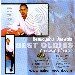 Thumbnail view: Best Oldies Collection - Mereb.Shop