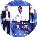 Thumbnail view: Best Oldies Collection - Mereb.Shop