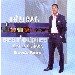 Thumbnail view: Best Oldies Collection - Mereb.Shop