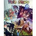 Thumbnail for Keteretoch Amba (Vol.1) (Tale Story)