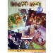 Thumbnail for Keteretoch Amba (Vol.1) (Tale Story)