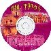 Thumbnail view: Epiphany Ceremony - Mahibere Kidusan - በአለ ጥምቀት