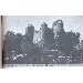 Thumbnail for Guide to GONDAR and LAKE TANA