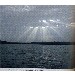 Thumbnail for Guide to GONDAR and LAKE TANA