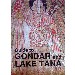 Thumbnail for Guide to GONDAR and LAKE TANA