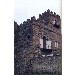 Thumbnail for Guide to GONDAR and LAKE TANA