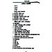 Thumbnail view: Tewahido Retet - Mereb.Shop - ተዋሕዶ ርትዕት
