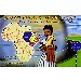 Thumbnail view: The Exciting Adventure of Yeshihareg in Addis Ababa - Mereb.Shop - አስደሳቹ የየሺሐረግ ጉዞ በአዲስ አበባ