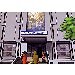 Thumbnail view: The Exciting Adventure of Yeshihareg in Addis Ababa - Mereb.Shop - አስደሳቹ የየሺሐረግ ጉዞ በአዲስ አበባ