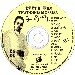 Thumbnail view: Kidame (Vol. 2) - Mereb.Shop - ቅዳሜ ቁጥር 2