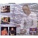 Thumbnail view: Kidame (Vol. 2) - Mereb.Shop - ቅዳሜ ቁጥር 2