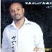 Thumbnail view: Kidame (Vol. 2) - Mereb.Shop - ቅዳሜ ቁጥር 2