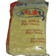Mustard (Senafich)