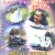Thumbnail for Aratu Yebahil Fertoch