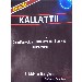 Thumbnail view: KALLATTII - Mereb.Shop