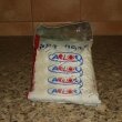 YeHilbet Duket (Hilbet)