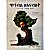 Thumbnail view: Chinbil ZeAnabist Arenguade (Kifil And) - Mereb.Shop - ጭንብል ዘአናብስት አረንጓዴ (ክፍል አንድ)