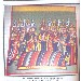 Thumbnail for Aratu Hayalan (Abune Betselote Michael, Abune Filipos, Abune Anorewos ena Abune Aron)