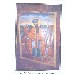 Thumbnail for Aratu Hayalan (Abune Betselote Michael, Abune Filipos, Abune Anorewos ena Abune Aron)