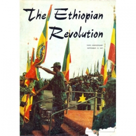 The Ethiopian Revolution