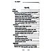 Thumbnail view: Negere Mariyam (Besorya Kidusan Abatoch Ena Lelochim) - Mereb.Shop - ነገረ ማርያም (በሶርያ ቅዱሳን አባቶች እና ሌሎችም)