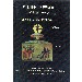 Thumbnail for Sire'ate Amiliko (Zeorthodoks Tewahido)