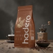 Hadero Coffee (Whole Beans)