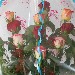 Thumbnail for Mix Flower Bouquet - One Side