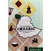 Thumbnail view: The  Essential guide to AMHARIC (The National Language of ETHIOPIA) - Mereb.Shop
