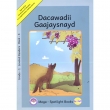 Dacawadii Gaajaysnyad