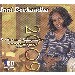 Thumbnail for Inni Beekaadha
