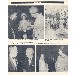 Thumbnail for Addis Reporter