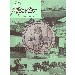 Thumbnail for Addis Reporter