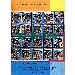 Thumbnail view: Ethiopian Review of Cultures - Mereb.Shop