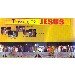 Thumbnail view: Sigidet LeLe'ul Egzihabher - Mereb.Shop - ስግደት ለልዑል እግዚአብሔር