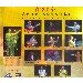 Thumbnail view: Sigidet LeLe'ul Egzihabher - Mereb.Shop - ስግደት ለልዑል እግዚአብሔር