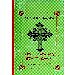 Thumbnail view: Gedile Kidus Fasiledes - Mereb.Shop - ገድለ ቅዱስ ፋሲለደስ