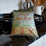 Children Oats (YeLijoch Aja)