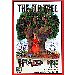 Thumbnail view: THE FIG TREE - Mereb.Shop - የሾላው ዛፍ