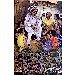 Thumbnail view: THE FIG TREE - Mereb.Shop - የሾላው ዛፍ