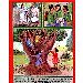 Thumbnail view: THE FIG TREE - Mereb.Shop - የሾላው ዛፍ
