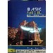 Thumbnail for "Ethiopia (Complete Tour Guide)" and "Basic Amharic (Travel and Practical language)"(Two books in one Binding)